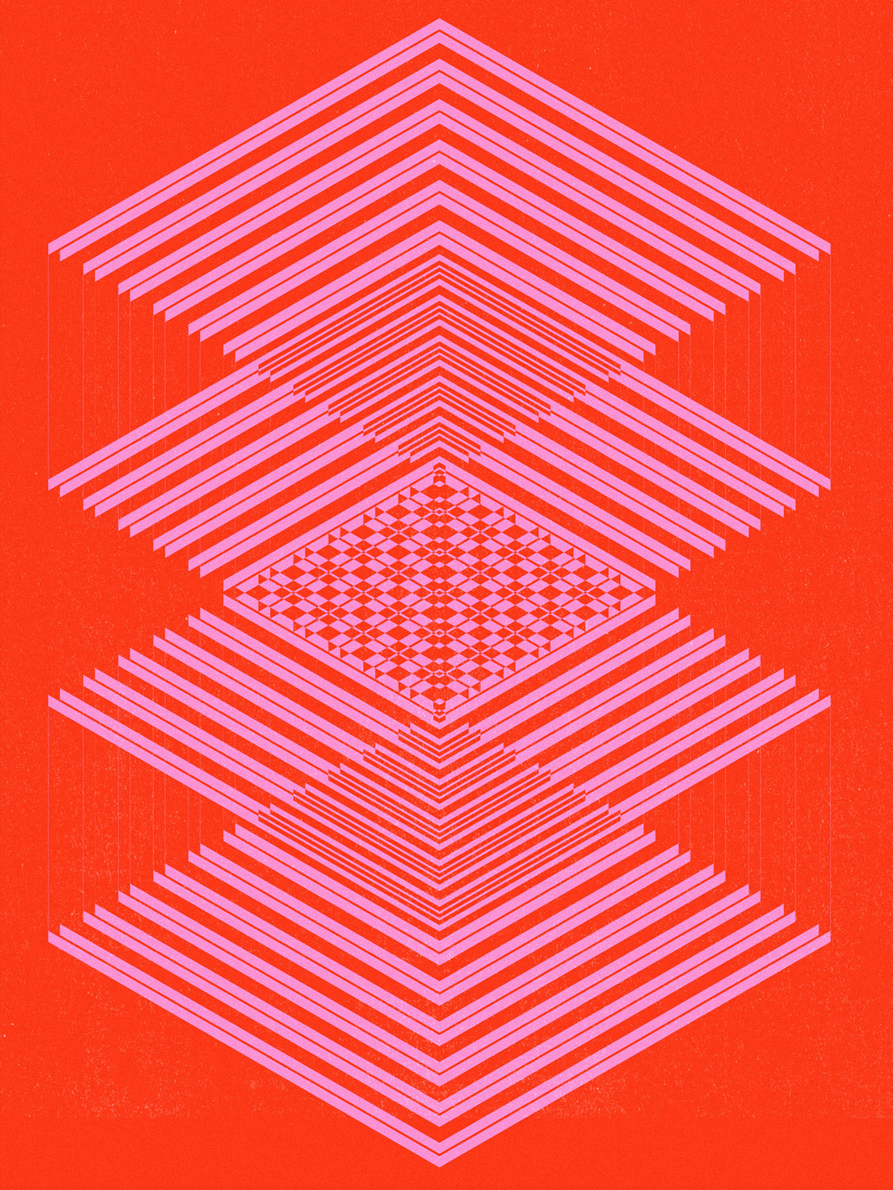ex_1-1