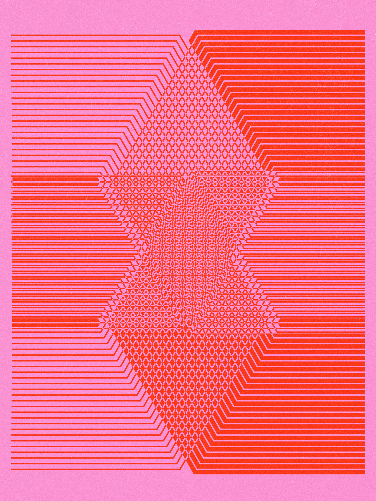 ex_3-1