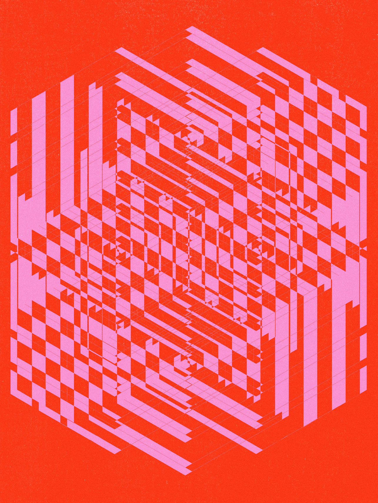 ex_4-1