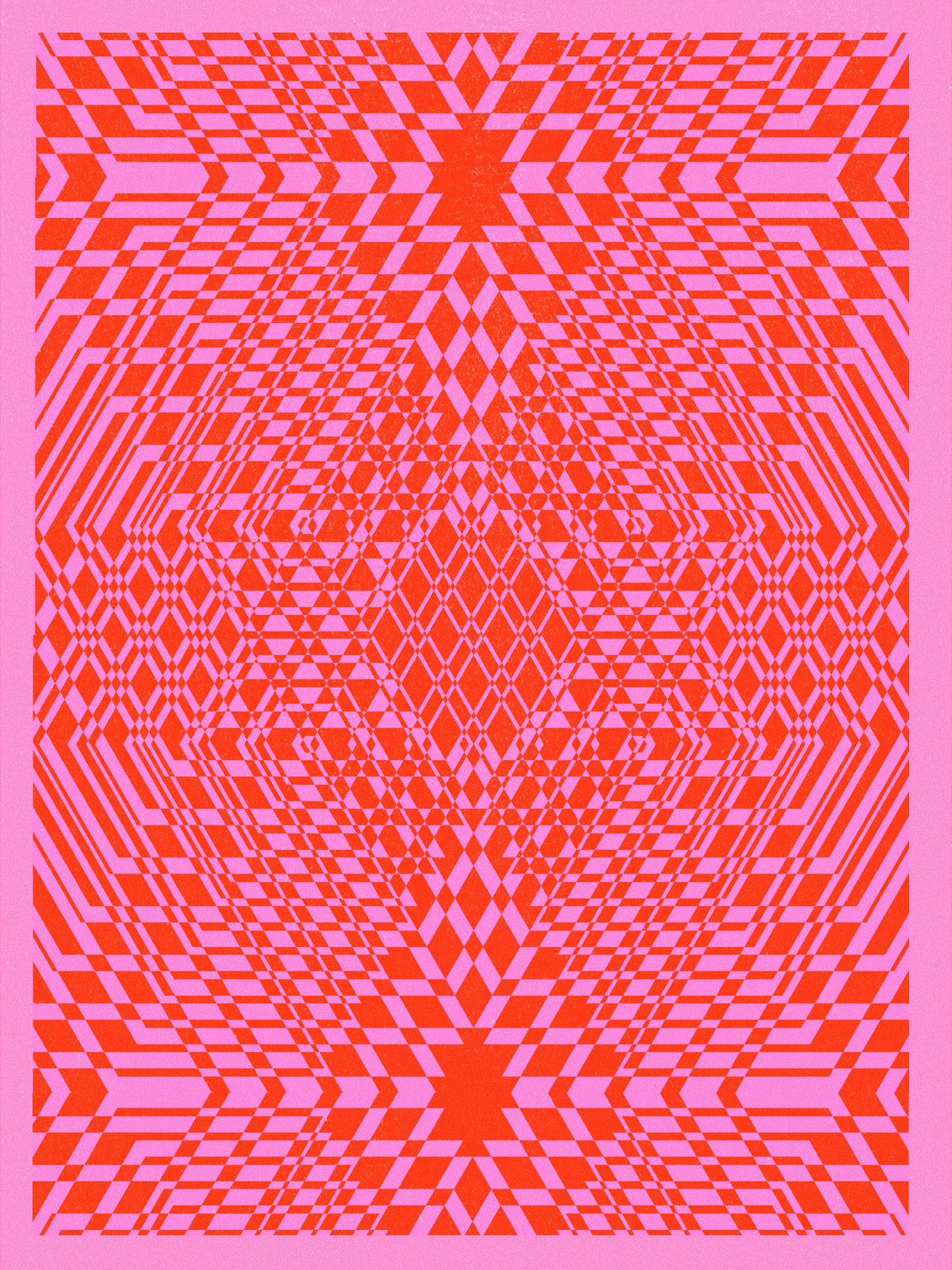 ex_5-2