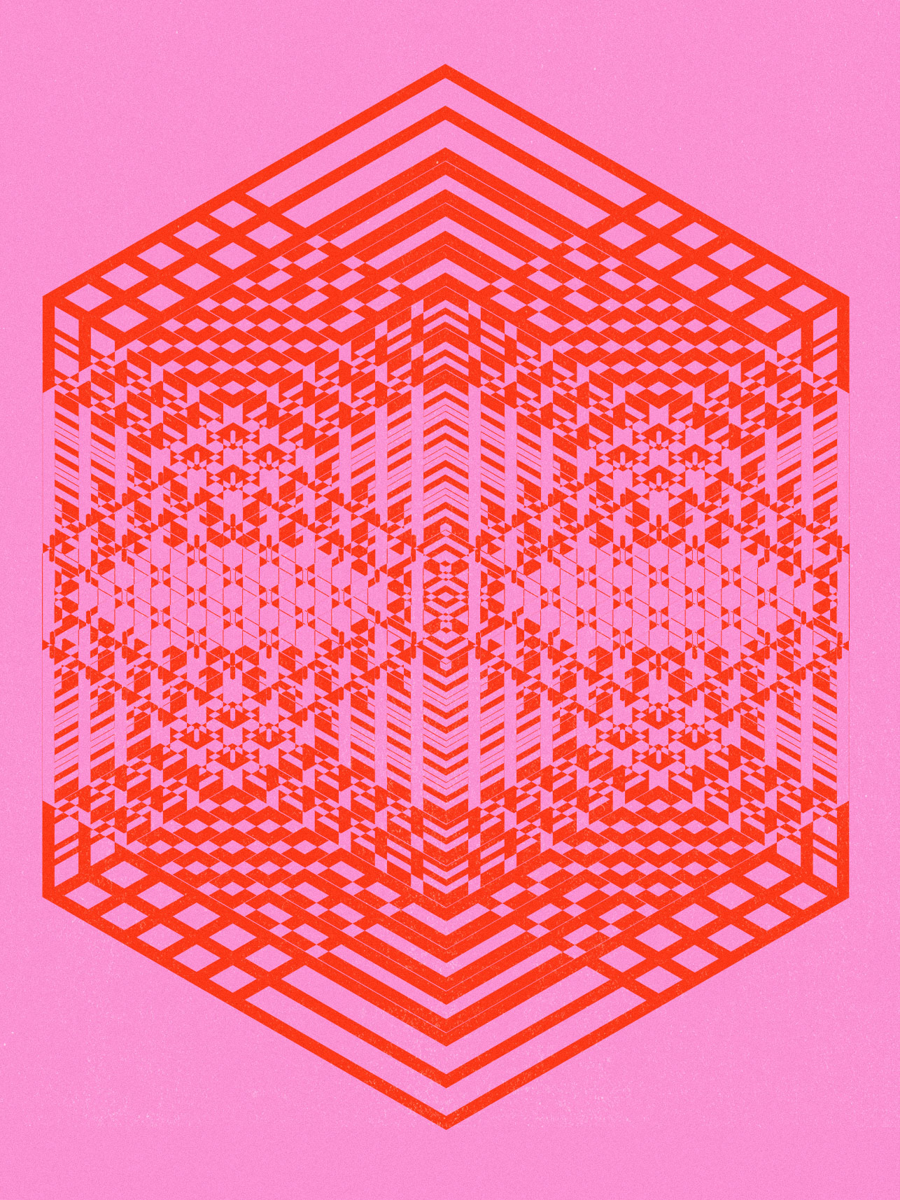 ex_8-2