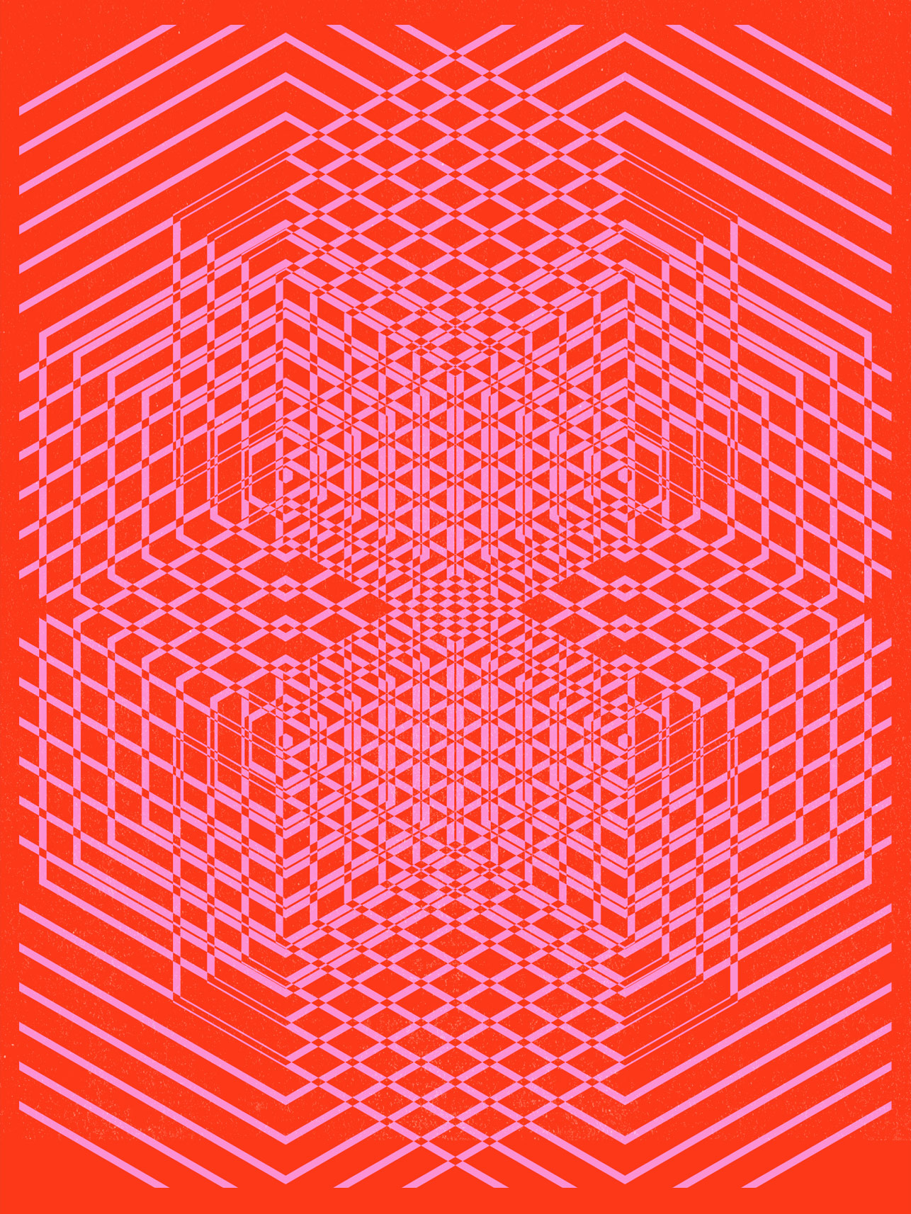 ex_9-2