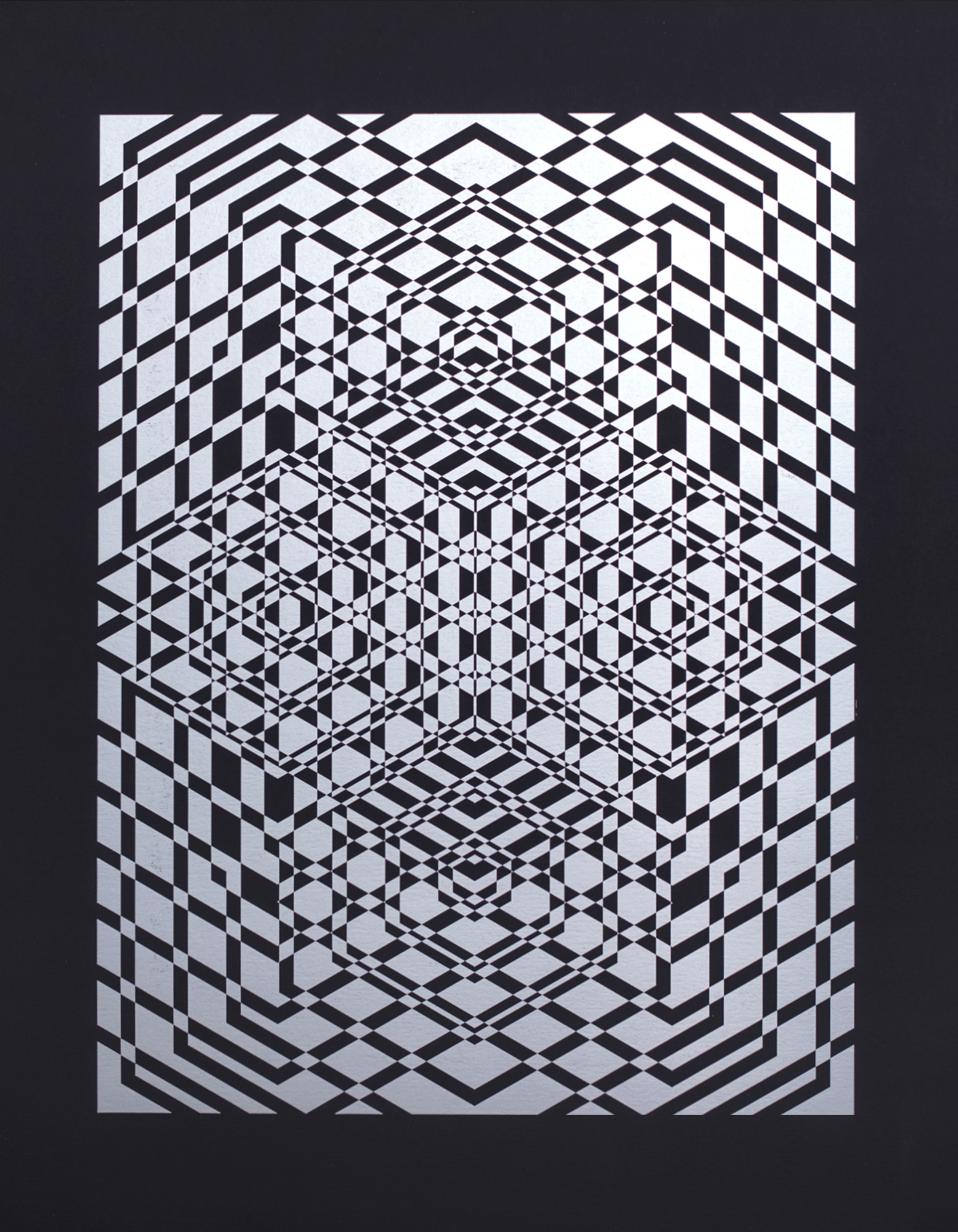 exclusion2_print_full