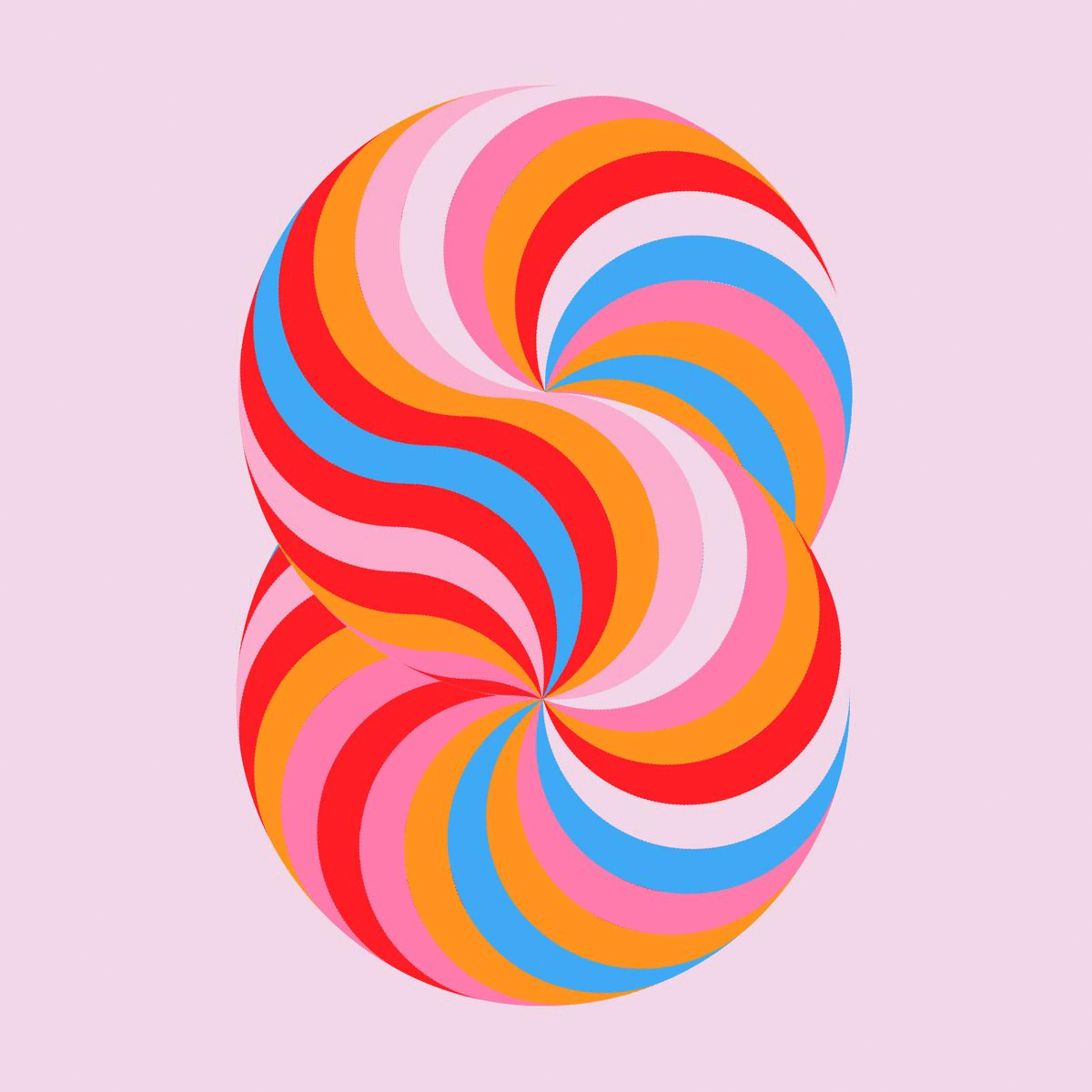 ezgif.com-gif-maker-4