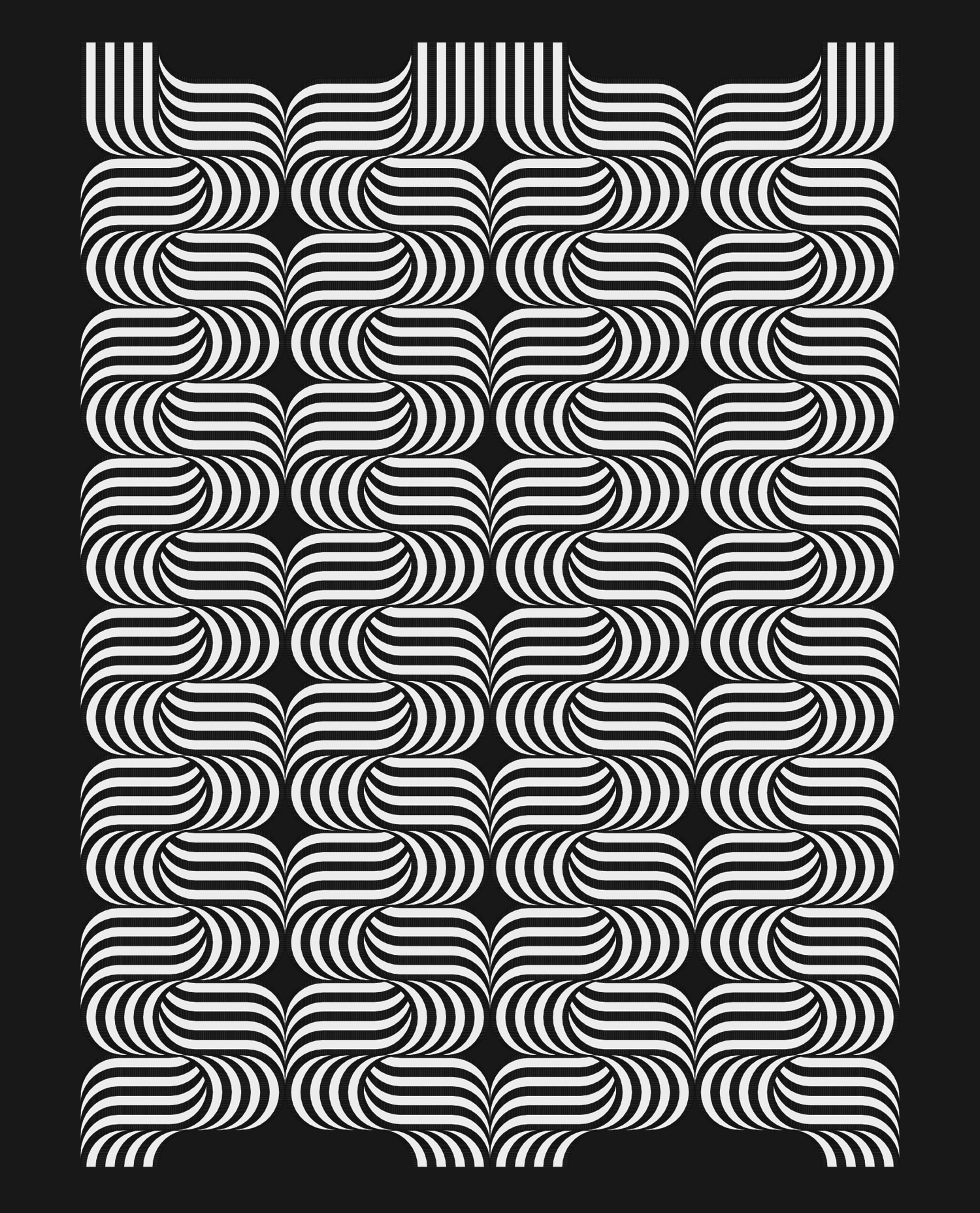 patterns1-1