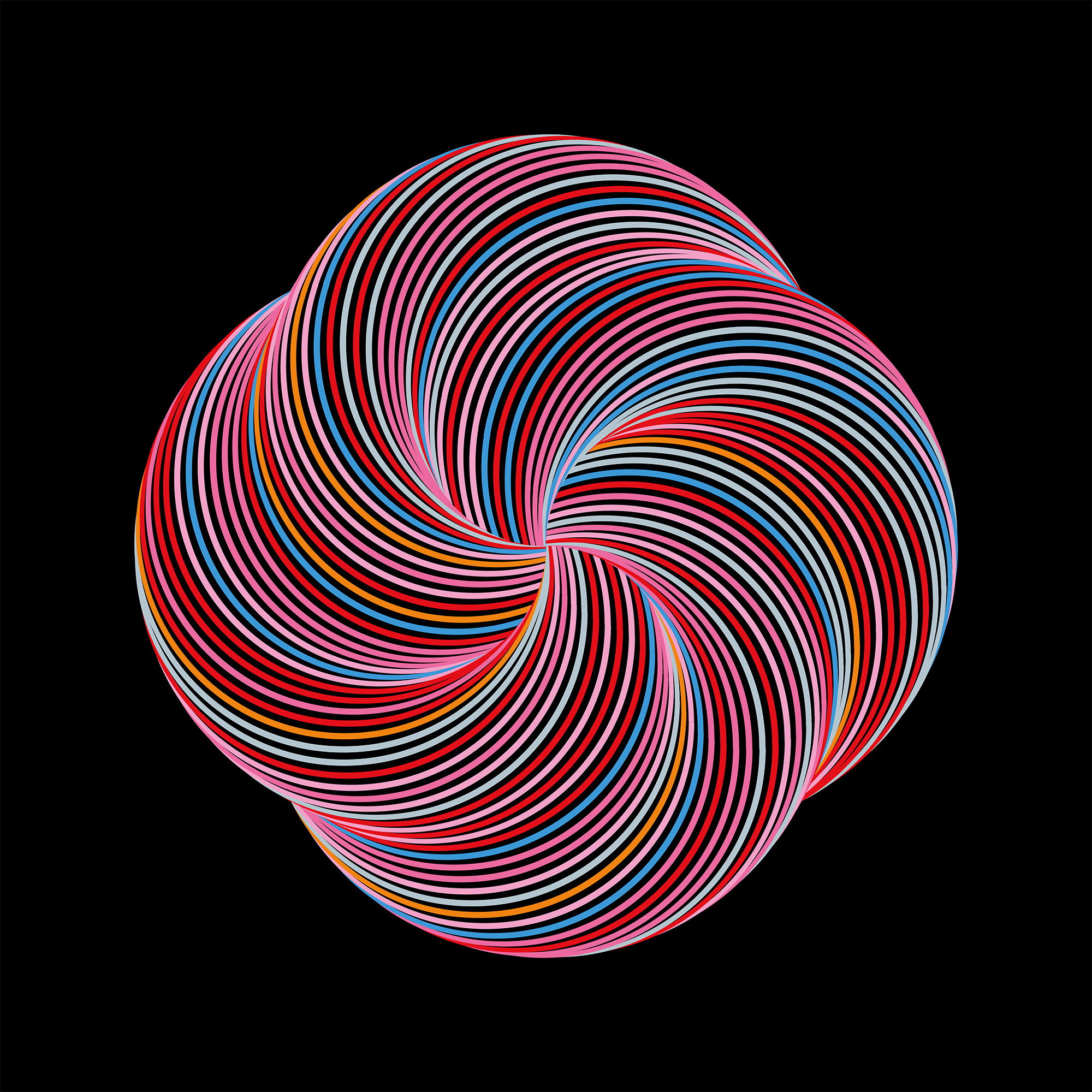 swirl_colors