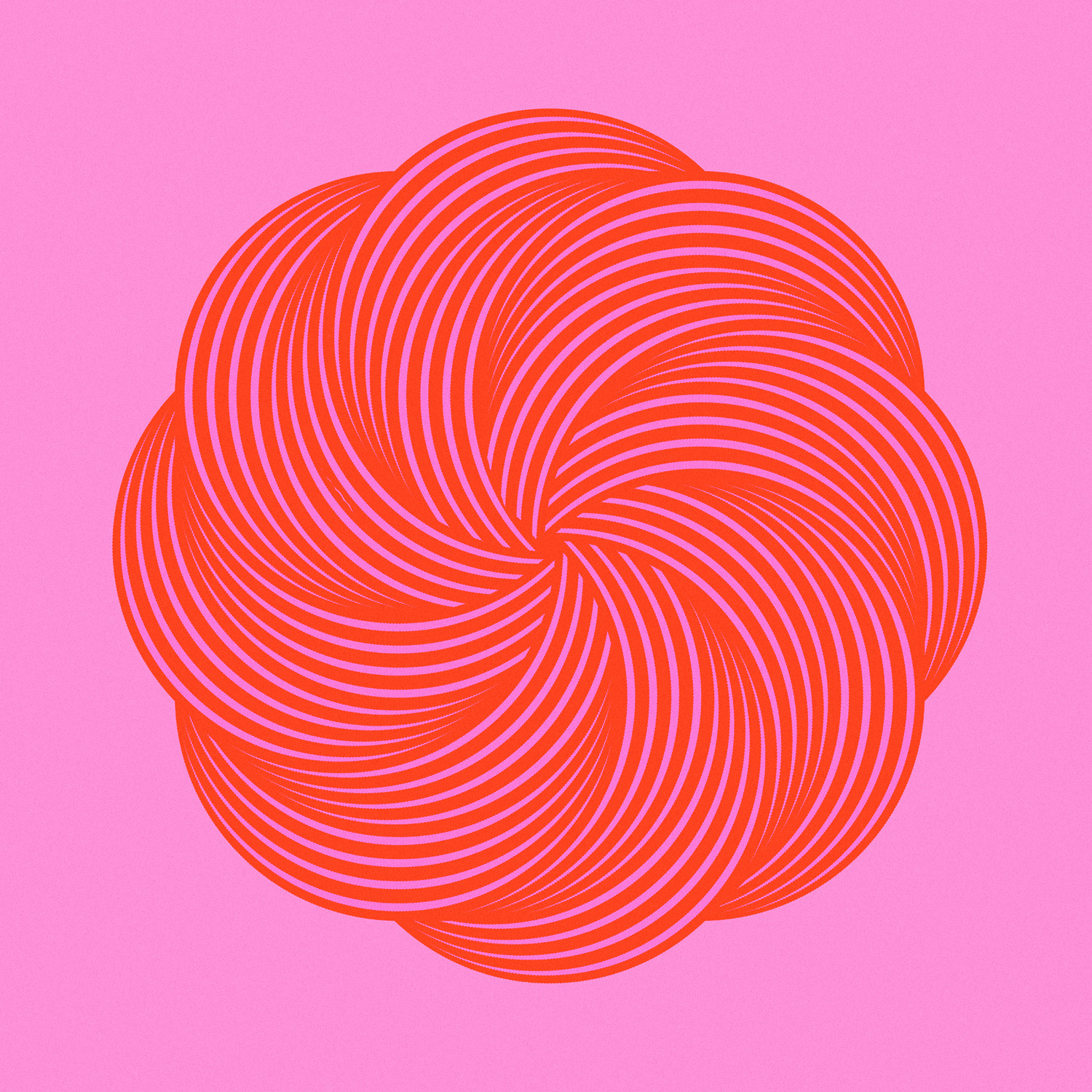 swirl_okt2020