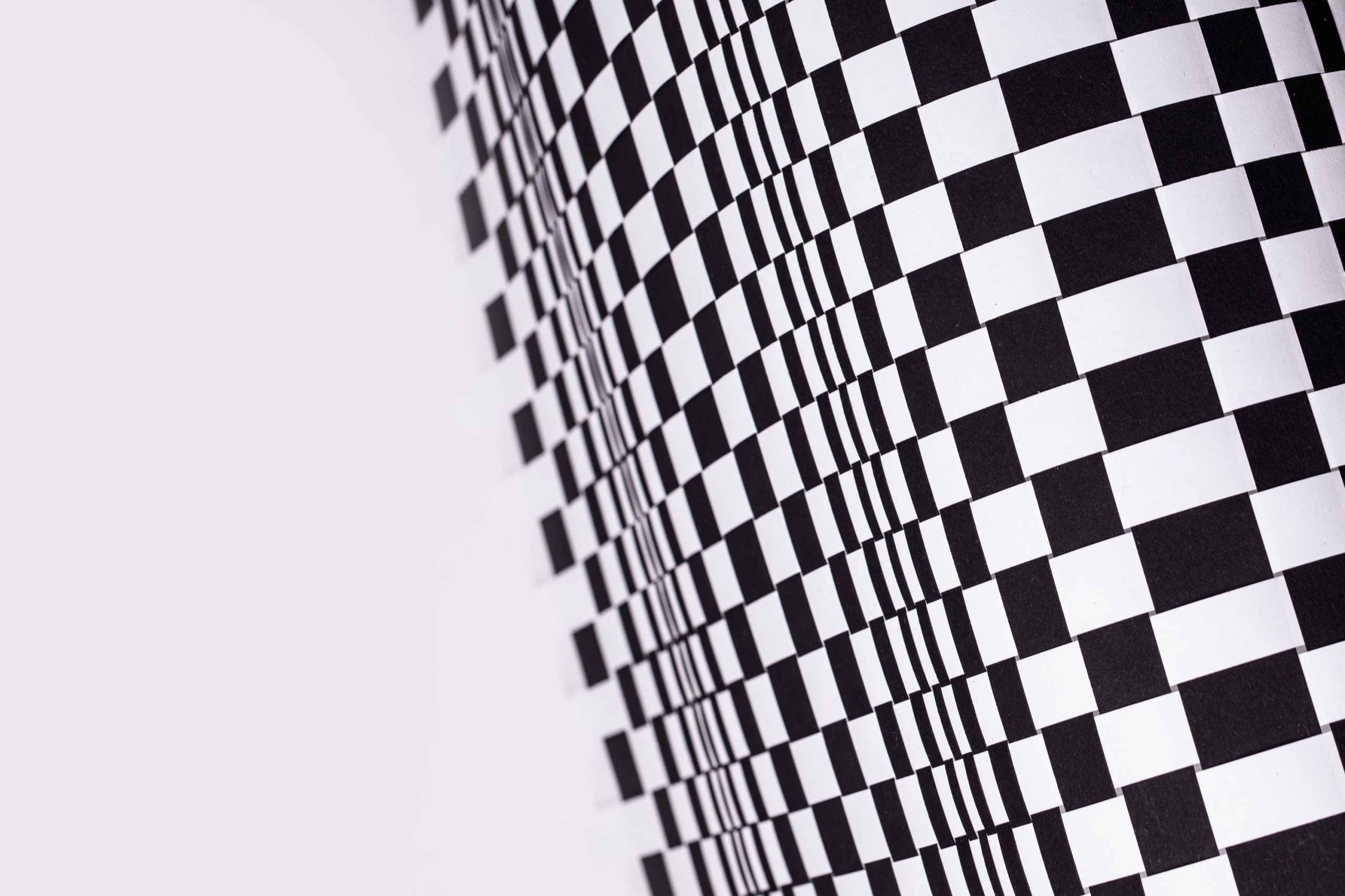 paper-detail-1