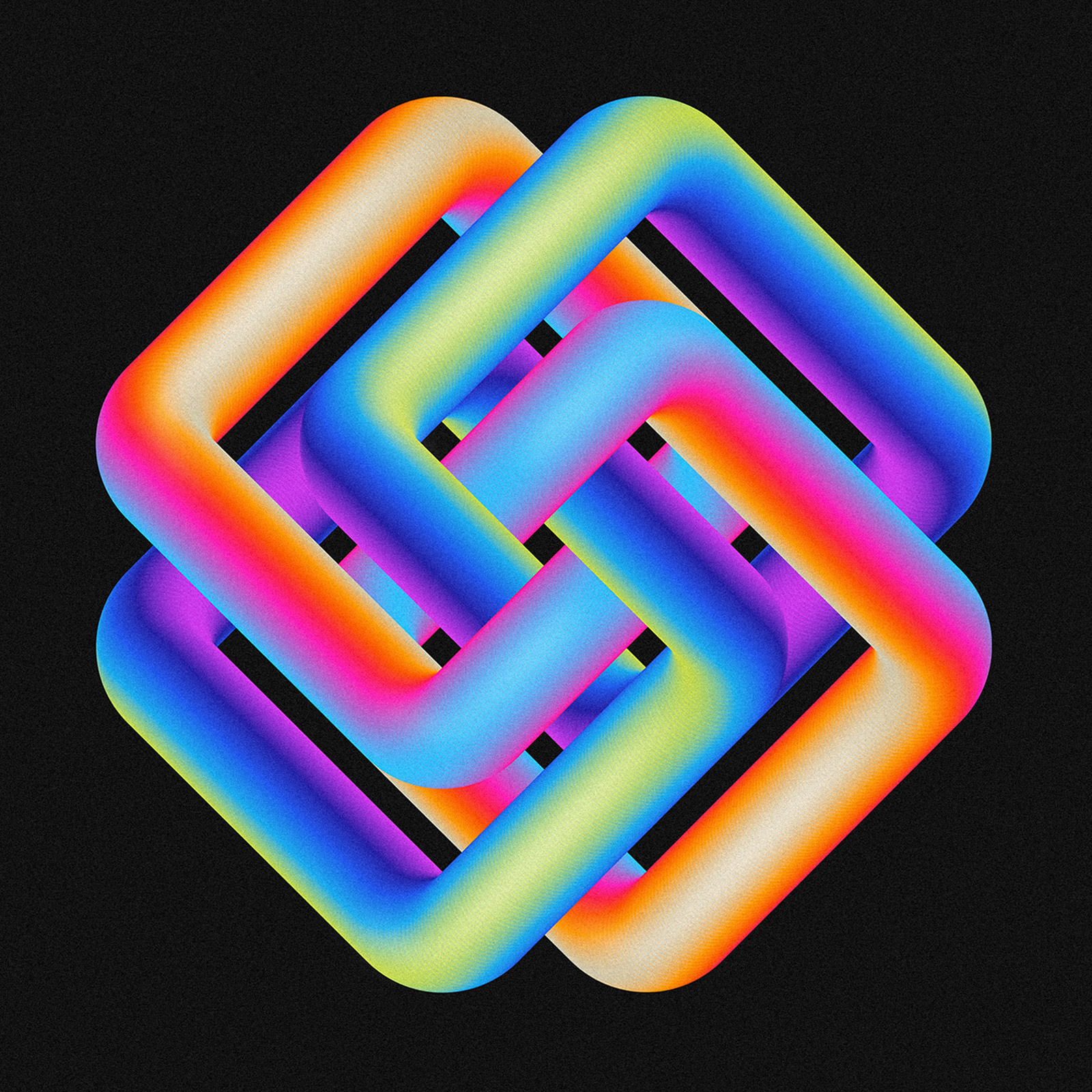 <font color=
