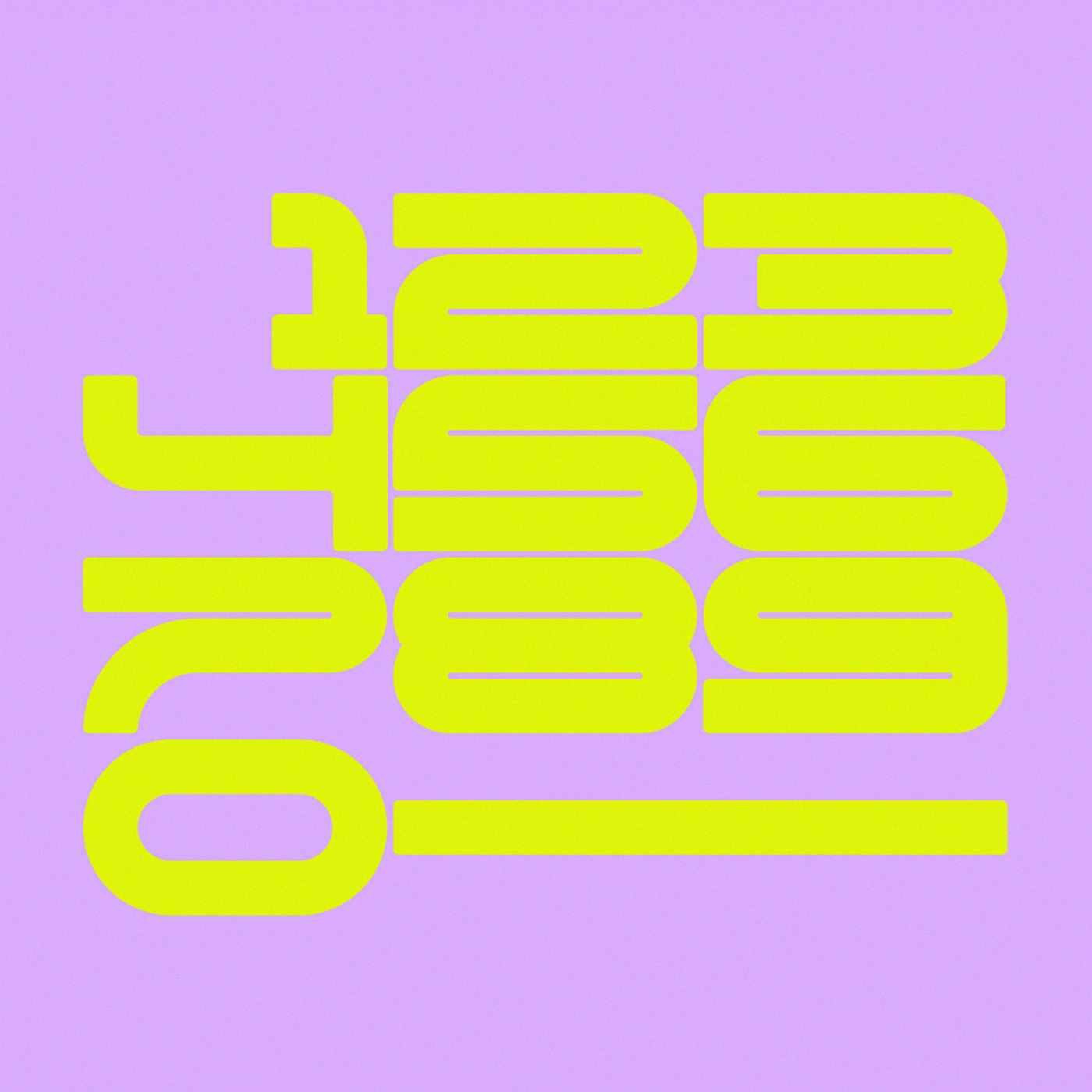 <font color=