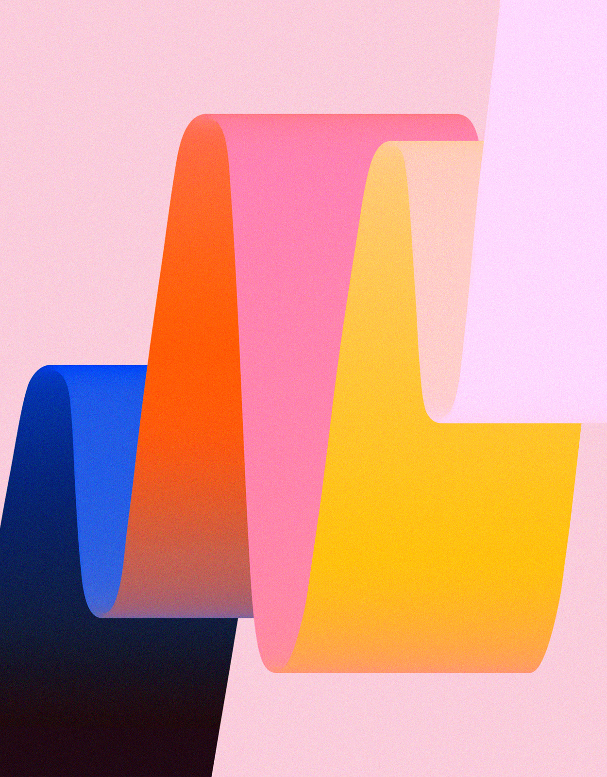 <font color=